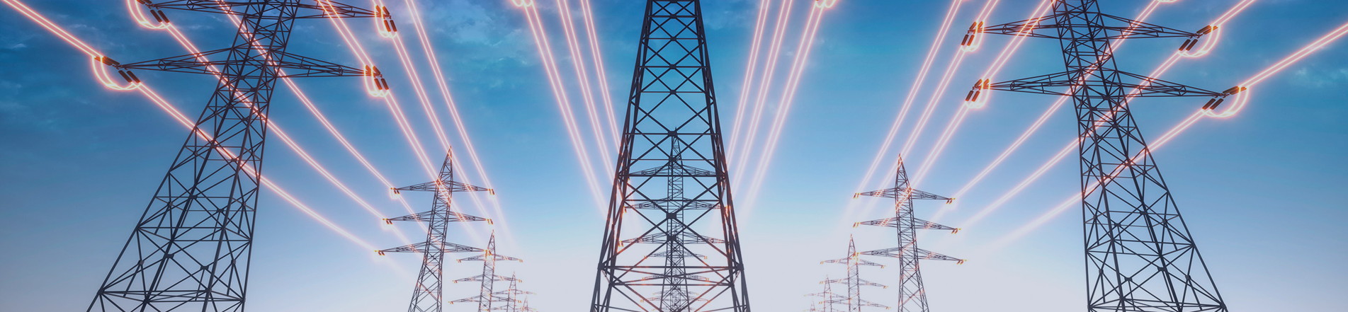 燃氣發(fā)電項目投資及運維