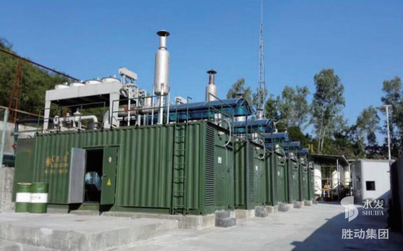 勝動(dòng)集團(tuán)