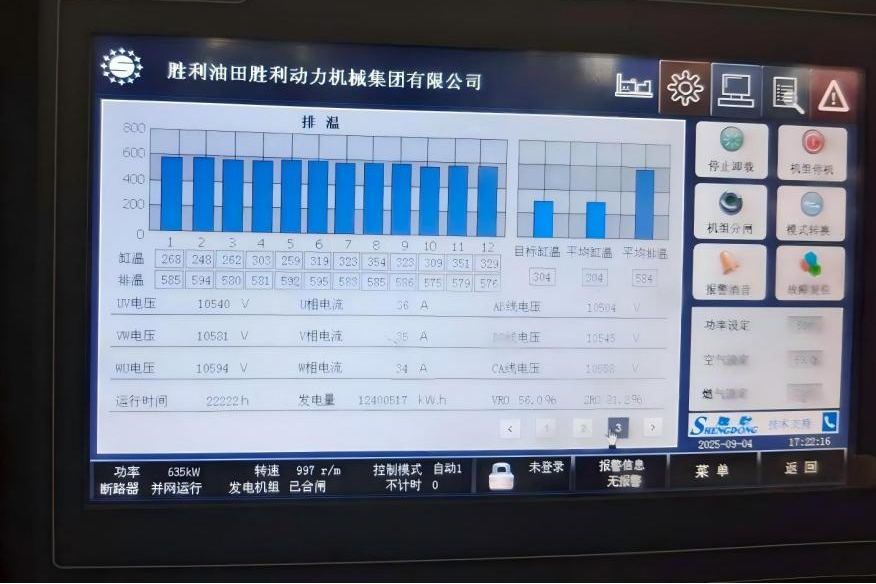 勝動集團(tuán) 勝動集團(tuán)