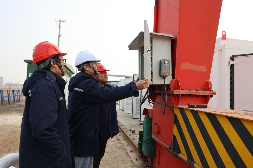 勝動集團(tuán) 勝動集團(tuán)